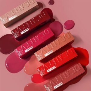 labial mate