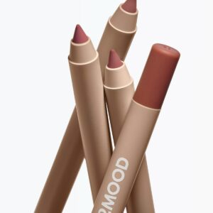 Delineador para labios