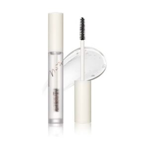 Gel para cejas