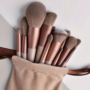 Brochas