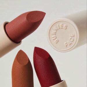 labial