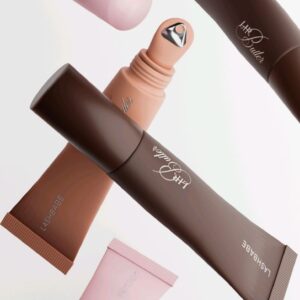 Gloss