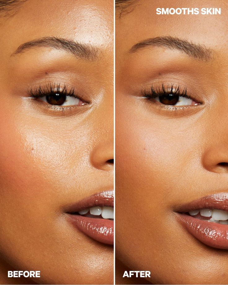 these makeup tips for oily skin will change your routine milk paper